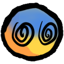 confused2 Discord emoji