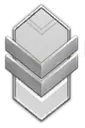 r2_silver_1v1 r2_silver_1v1