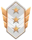 r3_gold_1v1 r3_gold_1v1