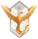 r4_phoenix_1v1 r4_phoenix_1v1