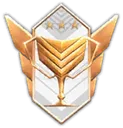 r6_champion_1v1 r6_champion_1v1