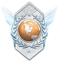 r8_elite_1v1 r8_elite_1v1