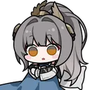 nanami_seen_shit nanami_seen_shit