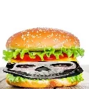 Ghostburguer