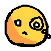 gentlemen Discord emoji
