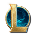 lol Discord emoji