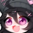 PinkuNyoom