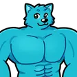 woweeChad