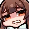 TemaDisgust TemaDisgust