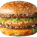 emoji_163 emoji_163