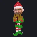 elf_Gazi