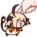 GigiBoop