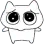 pwease