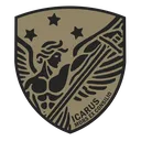 IcarusCrest