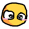megahappyness Discord emoji