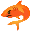 StickPixelSharkAngry