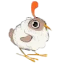 peki