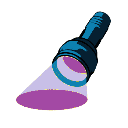uv_light Discord emoji