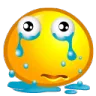 hopeless