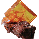 wulfenite Discord emoji