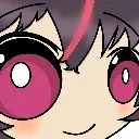 QuencyStare
