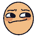 okaybro Discord emoji