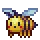 honeybee