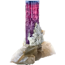 tourmaline Discord emoji