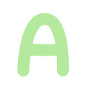 pastelgreena Discord emoji