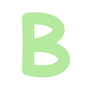 pastelgreenb Discord emoji