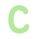 pastelgreenc Discord emoji