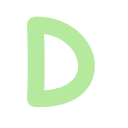pastelgreend Discord emoji