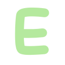 pastelgreene Discord emoji