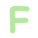 pastelgreenf Discord emoji