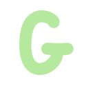 pastelgreeng Discord emoji