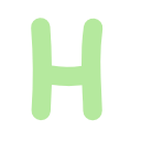 pastelgreenh Discord emoji