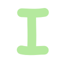 pastelgreeni Discord emoji