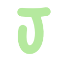 pastelgreenj Discord emoji