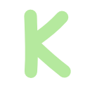 pastelgreenk Discord emoji
