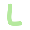 pastelgreenl Discord emoji
