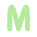pastelgreenm Discord emoji