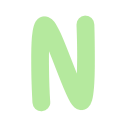 pastelgreenn Discord emoji