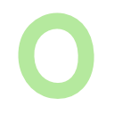 pastelgreeno Discord emoji