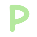 pastelgreenp Discord emoji