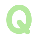 pastelgreenq Discord emoji
