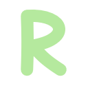 pastelgreenr Discord emoji