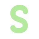 pastelgreens Discord emoji