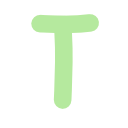 pastelgreent Discord emoji