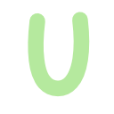 pastelgreenu Discord emoji