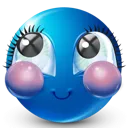 emoji_45